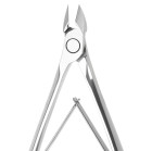 Odelių žnyplutės NGHIA Export CL.223 8 mm – profesionalams