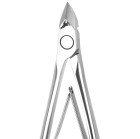 Odelių žnyplutės NGHIA Export CL.223 8 mm – profesionalams