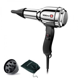 Valera SM 588.05 RC CR profesionalus džiovintuvas