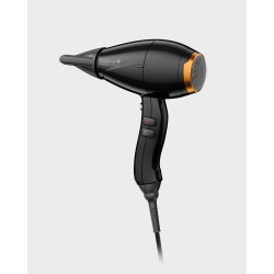 Valera SN 9200PL RC Swiss Nano Plus plaukų džiovintuvas