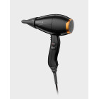 Valera SN 9200PL RC Swiss Nano Plus plaukų džiovintuvas