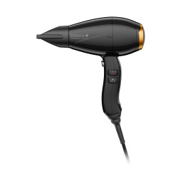 Valera SN 9200PL RC Swiss Nano Plus plaukų džiovintuvas