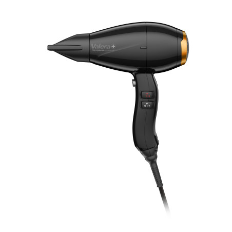 Valera SN 9200PL RC Swiss Nano Plus plaukų džiovintuvas