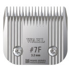 Wahl 1264-7150 Prime #7F – aukštos kokybės kirpimo galvutė