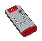 SPA gultas Head Spa Gabbiano 017 pilkas