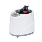 SPA gultas Head Spa Gabbiano 017 kreminis