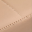 SPA gultas Head Spa Gabbiano 017 kreminis