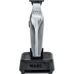 Wahl 3023702 Hi-Viz plaukų kirpimo mašinėlė