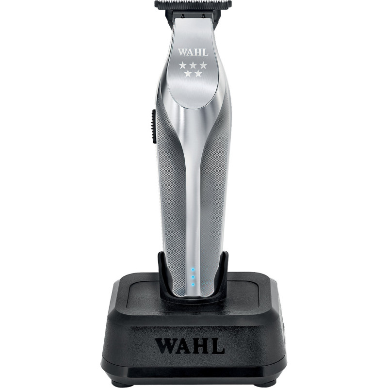 Wahl 3023702 Hi-Viz plaukų kirpimo mašinėlė