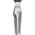Wahl 3023702 Hi-Viz plaukų kirpimo mašinėlė