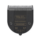 Wahl 1854-7024 Diamond – aukščiausios klasės pasirinkimas