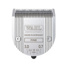 Wahl 1854-7372 kirpimo galvutė – Profesionaliems