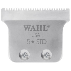 Wahl T-Shaped Detailer Hero kirpimo galvutė