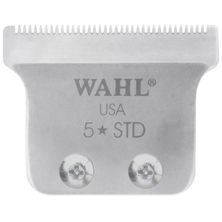 Wahl T-Shaped Detailer Hero kirpimo galvutė