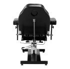 Hidraulinis krėslas Pro Ink 210DH, juodas