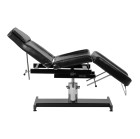 Hidraulinis krėslas Pro Ink 210DH, juodas