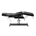 Hidraulinis krėslas Pro Ink 210DH, juodas