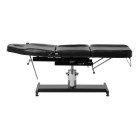 Hidraulinis krėslas Pro Ink 210DH, juodas