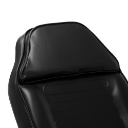 Hidraulinis krėslas Pro Ink 210DH, juodas