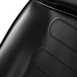 Hidraulinis krėslas Pro Ink 210DH, juodas