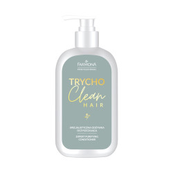 Farmona TRYCHO CLEAN kondicionierius 900 ml