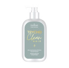 Farmona TRYCHO CLEAN kondicionierius 900 ml