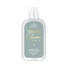 Farmona TRYCHO CLEAN valomasis šampūnas 900 ml