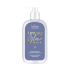 Farmona TRYCHO GLOW drėkinamasis kondicionierius 900 ml