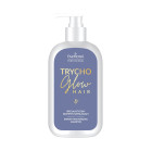 Farmona TRYCHO GLOW drėkinamasis šampūnas 900 ml