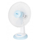 MPM MWP-16 stalinis ventiliatorius 40W | 3 greičiai