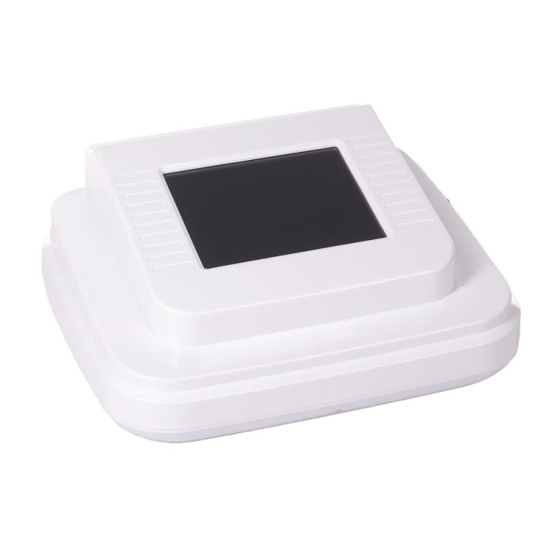 Kosmetologinis aparatas 3in1 BR-061