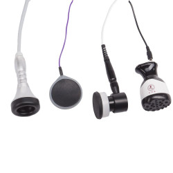 Kosmetologinis aparatas 3in1 BR-061