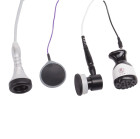 Kosmetologinis aparatas 3in1 BR-061