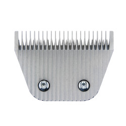 Moser 1221-5840 kirpimo galvutė