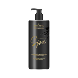 Farmona Wellness&Spa kūno balzamas, 500 ml