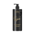 Farmona Wellness&Spa kūno balzamas, 500 ml