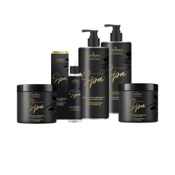 Farmona Wellness&Spa kūno balzamas, 500 ml