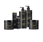 Farmona Wellness&Spa kūno balzamas, 500 ml