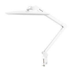 Kosmetologinė stalinė lempa Elegante LED