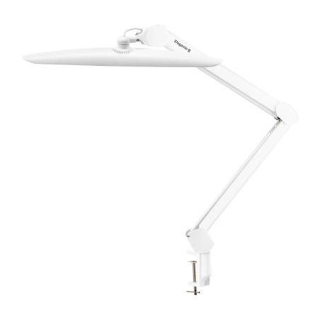 Kosmetologinė stalinė lempa Elegante LED