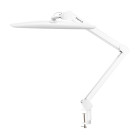 Kosmetologinė stalinė lempa Elegante LED