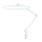 Kosmetologinė stalinė lempa Elegante LED