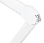 Kosmetologinė stalinė lempa Elegante LED
