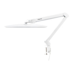 Kosmetologinė stalinė lempa Elegante LED