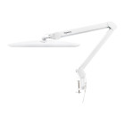Kosmetologinė stalinė lempa Elegante LED