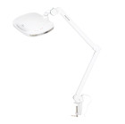 Kosmetologinė lempa-lupa Elegante 6030 60 LED