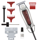 WAHL Detailer 08081-1216 – profesionalus trimeris