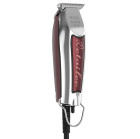 WAHL Detailer 08081-1216 – profesionalus trimeris