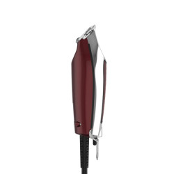 WAHL Detailer 08081-1216 – profesionalus trimeris