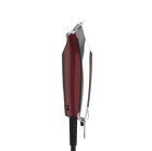 WAHL Detailer 08081-1216 – profesionalus trimeris